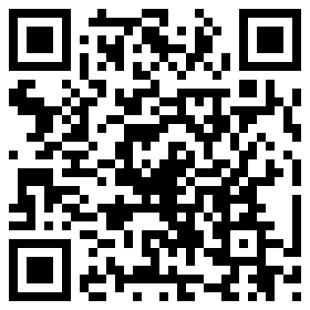 qrcode für SOPHOS TECHNOLOGY SAIDEU12ACNGAA