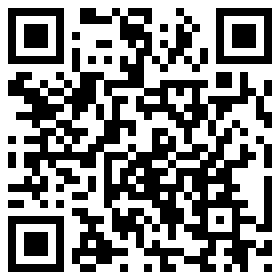 qrcode für SOPHOS TECHNOLOGY SAIDEU12ABRGAA