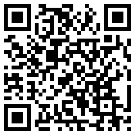 qrcode für SOPHOS TECHNOLOGY SAIDEU12ADREAA