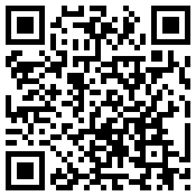 qrcode für SOPHOS TECHNOLOGY CISOAU11HDNCAA