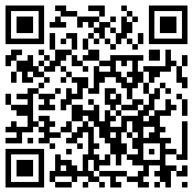 qrcode für SOPHOS TECHNOLOGY SAIDEU12AERGAA