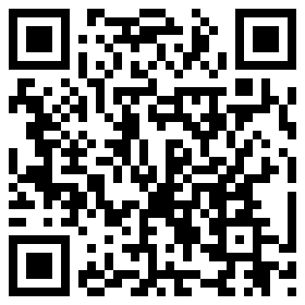 qrcode für SOPHOS TECHNOLOGY SAIDEU12AHNGAA