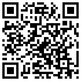 qrcode für SOPHOS TECHNOLOGY SAIDEU12AJNCAA