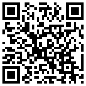 qrcode für SOPHOS TECHNOLOGY SAIDEU08AKNGAA