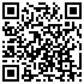 qrcode für SOPHOS TECHNOLOGY CISOAU21HCNCAA