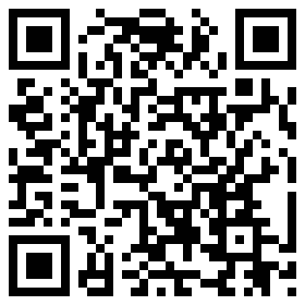 qrcode für SOPHOS TECHNOLOGY SAIDEU16AKNCAA