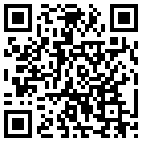 qrcode für SOPHOS TECHNOLOGY SAIDEU16AZNGAA