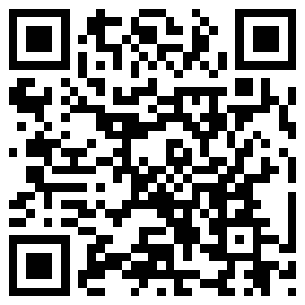 qrcode für SOPHOS TECHNOLOGY SAIDEU20AJRCAA
