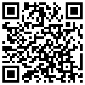 qrcode für SOPHOS TECHNOLOGY SAIDEU20AKREAA