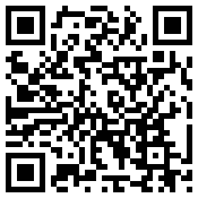 qrcode für SOPHOS TECHNOLOGY SAIDEU08AJRCAA