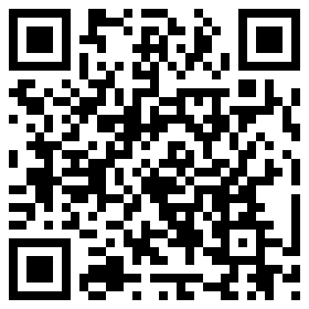 qrcode für SOPHOS TECHNOLOGY CISOAU21HBNCAA