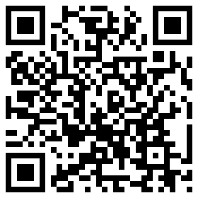 qrcode für SOPHOS TECHNOLOGY SAIDEU16AINEAA