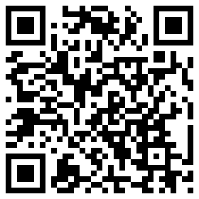 qrcode für SOPHOS TECHNOLOGY SAIDEU16AKNEAA