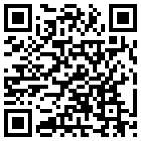qrcode für SOPHOS TECHNOLOGY CISOAU60HANCAA