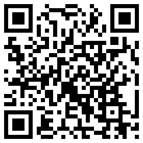 qrcode für SOPHOS TECHNOLOGY CISOAU48HCNCAA