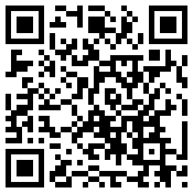 qrcode für SOPHOS TECHNOLOGY CISOAU40HENCAA