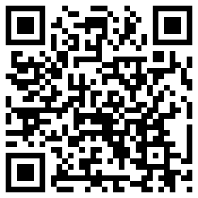 qrcode für SOPHOS TECHNOLOGY SAIDEU04AINGAA