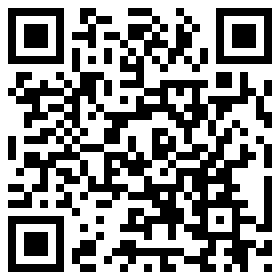 qrcode für SOPHOS TECHNOLOGY CISOAU24HARCAA