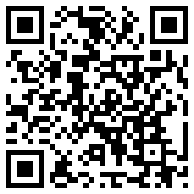 qrcode für SOPHOS TECHNOLOGY CISOAU24HBRCAA