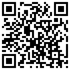 qrcode für SOPHOS TECHNOLOGY CISOAU24HDRCAA