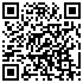 qrcode für SOPHOS TECHNOLOGY SAIDEU12AHREAA