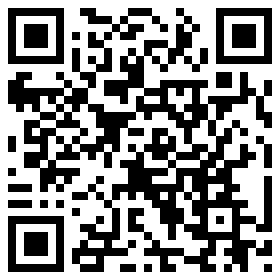 qrcode für SOPHOS TECHNOLOGY SAIDEU12AHRGAA