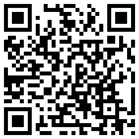 qrcode für SOPHOS TECHNOLOGY SAIDEU08AIRGAA
