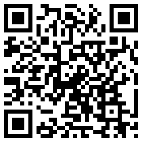qrcode für SOPHOS TECHNOLOGY SAIDEU08AZNGAA