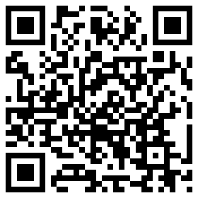 qrcode für SOPHOS TECHNOLOGY CISOAU21HDNCAA