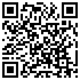 qrcode für SOPHOS TECHNOLOGY SAIDEU02AINCAA