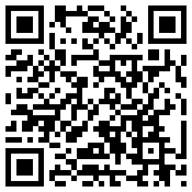 qrcode für SOPHOS TECHNOLOGY SAIDEU04AKRCAA