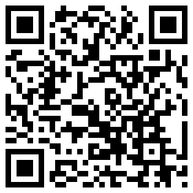 qrcode für SOPHOS TECHNOLOGY SAIDEU04AZRGAA
