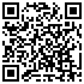 qrcode für SOPHOS TECHNOLOGY SAIDEU02AIREAA