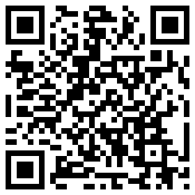 qrcode für SOPHOS TECHNOLOGY SAIDEU02AIRGAA
