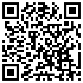 qrcode für SOPHOS TECHNOLOGY SAIDEU02AJRGAA