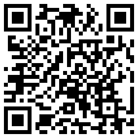 qrcode für SOPHOS TECHNOLOGY CISOAU11HARCAA