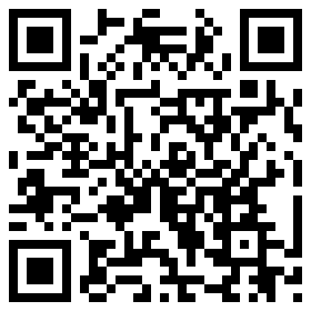 qrcode für SOPHOS TECHNOLOGY CISOAU11HERCAA