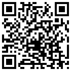 qrcode für SOPHOS TECHNOLOGY CISOAU12HBRCAA