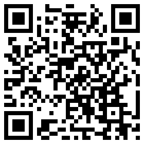 qrcode für SOPHOS TECHNOLOGY CISOAU36HDRCAA