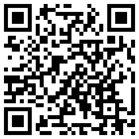 qrcode für SOPHOS TECHNOLOGY CISOAU20HDRCAA