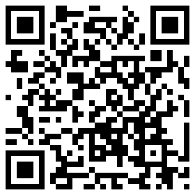 qrcode für SOPHOS TECHNOLOGY SAIDEU12ACNEAA