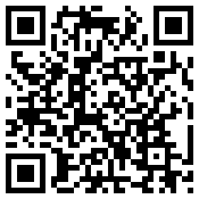 qrcode für SOPHOS TECHNOLOGY SAIDEU12ABRCAA