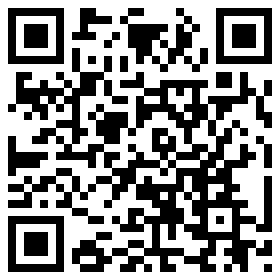 qrcode für SOPHOS TECHNOLOGY SAIDEU12ADNCAA