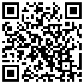 qrcode für SOPHOS TECHNOLOGY CISOAU20HZRCAA