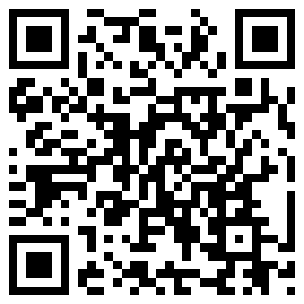 qrcode für SOPHOS TECHNOLOGY CISOAU40HERCAA