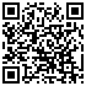 qrcode für SOPHOS TECHNOLOGY CISOAU41HDRCAA