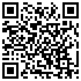 qrcode für SOPHOS TECHNOLOGY SAIDEU12AENCAA
