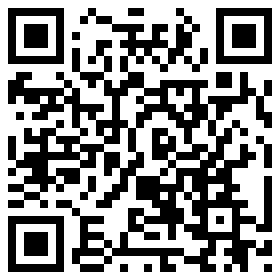 qrcode für SOPHOS TECHNOLOGY SAIDEU12AFNCAA