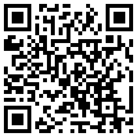 qrcode für SOPHOS TECHNOLOGY CISOAU12HBNCAA