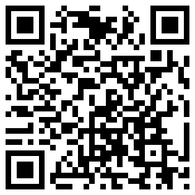 qrcode für SOPHOS TECHNOLOGY CISOAU12HCNCAA